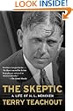 The Skeptic