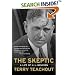 The Skeptic: A Life of H. L. Mencken