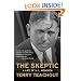 The Skeptic: A Life of H. L. Mencken