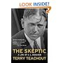 The Skeptic: A Life of H. L. Mencken