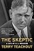 The Skeptic : A Life of H. L. Mencken