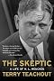 The Skeptic: A Life of H. L. Mencken