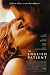 The English Patient - Movie Poster - 27 x 40