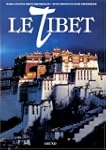 Le Tibet