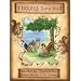 Great Books for Elementary School Teachers