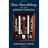 Dime-Store Alchemy: The Art of Joseph Cornell (New York Review Books Classics)
