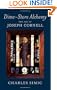 Dime-Store Alchemy: The Art of Joseph Cornell