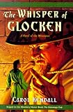 The Whisper of Glocken