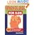 Psychology for Kids: 40 Fun Tests That Help You Learn About Yourself (Self-Help for Kids Series)