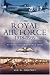 The Royal Air Force 1918 to 1939: 1918 to 1929 v. 1: An Encyclopaedia of the RAF Between the Two World Wars
