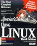 Special Edition Using Linux