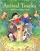 Books : Animal Tracks: Wild Poems to Read Aloud