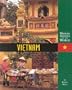 Vietnam (Modern Nations of the World)