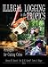 Search : Illegal Logging In The Tropics: Strategies For Cutting Crime