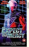 Review Mia Video Entertainment Ltd  / Expect No Mercy [1995]