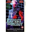 Expect No Mercy [1995]