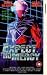 Expect No Mercy [VHS]