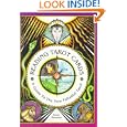 Reading Tarot Cards: A Guide to the New Palladini Tarot by David Palladini