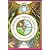 Reading Tarot Cards: Guide to the New Palladini Tarot