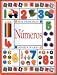 My Very First: Number Book -- Spanish Edition/En Espanol