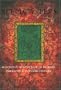 Spellcasters: Witches and Witchcraft in History, Folklore, and Popular Culture
