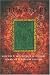 Books : Spellcasters: Witches and Witchcraft in History, Folklore, and Popular Culture