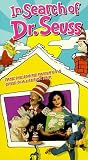 Click here to buy In Search of Dr Seuss by Turner Home Ent.