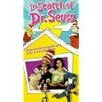 In Search of Dr Seuss [VHS] by 