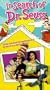 In Search of Dr Seuss [VHS]