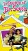 VHS : In Search of Dr Seuss