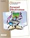 Learner Guide with CD Study Guide: Communication 2000: Personal Effectiveness: Learne...
