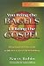 You Bring the Bagels, I'll Bring the Gospel: Sharing the Messiah with Your Jewish Neighbor