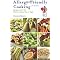 My Favorite Allergy-Friendly Books