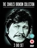 Produkt-Bild: The Charles Bronson Collection