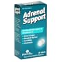 Natra-Bio Homeopathics Adrenal Support, 60 Tabs