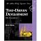 learn about test-driven development