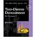 Essentials on Writing Clean Object-Oriented Code