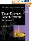 Test Driven Development...