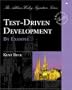 Test Driven Development: By Example
