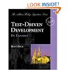 Test Driven Development: By Example