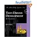 Test-Driven Development: By Example