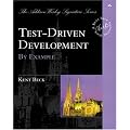Test Driven Development: By Example