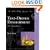 Test Driven Development: By Example (Addison-Wesley Signature Series)