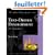 Test-Driven Development: By Example
