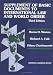Book Supplement of Basic Documents to International Law and World Order, Third Edition (American Casebook Series) (American Casebooks)