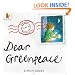 Dear Greenpeace (Big Books)