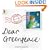 Dear Greenpeace (Big Books)