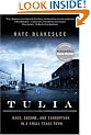 Tulia
