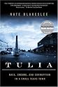 Tulia: Race, Cocaine, and Corruption in a Small Texas Town