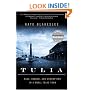 Tulia: Race, Cocaine, and Corruption in a Small Texas Town